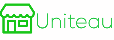 Uniteau